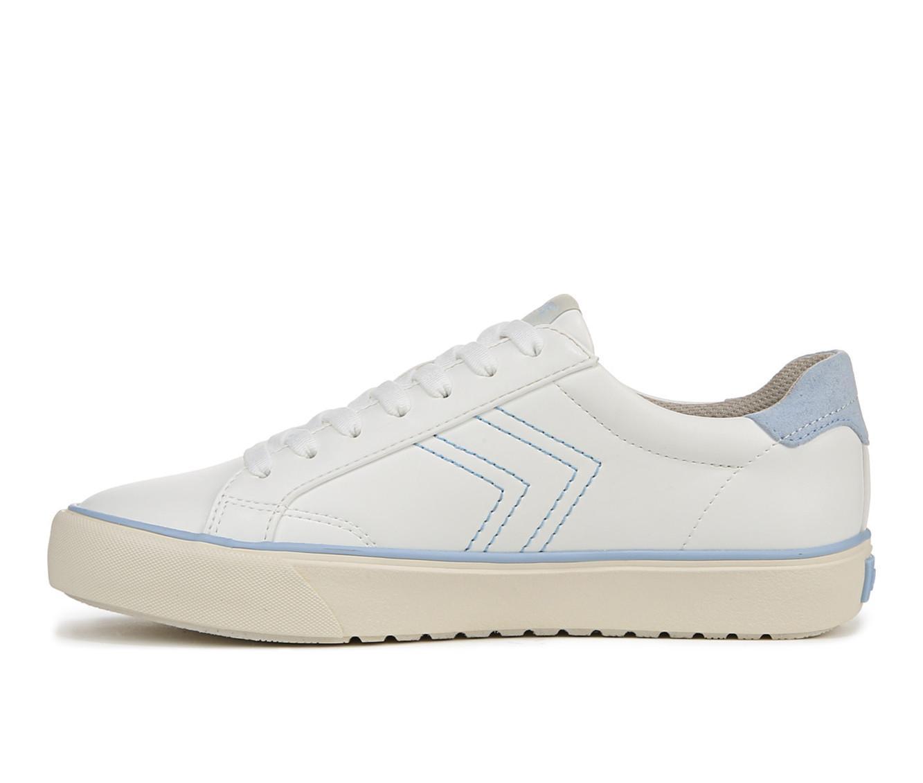 Women's Dr. Scholls Offline Sneakers Product Image