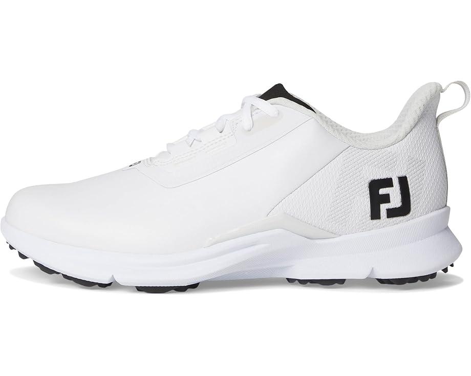 FJ Flex Golf Shoes Product Image