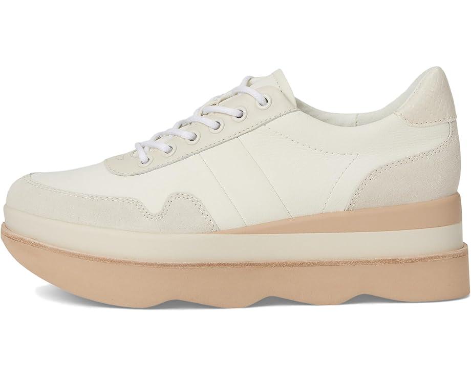 Women's Dolce Vita Jayne Product Image