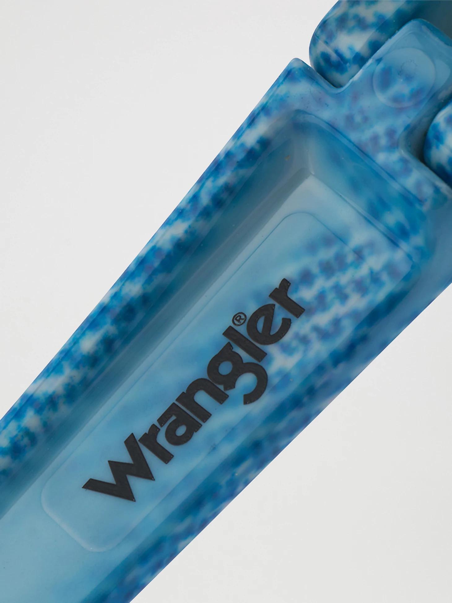 Wrangler x Pit Viper Sunglasses | Men's ACCESSORIES | Wrangler® Product Image