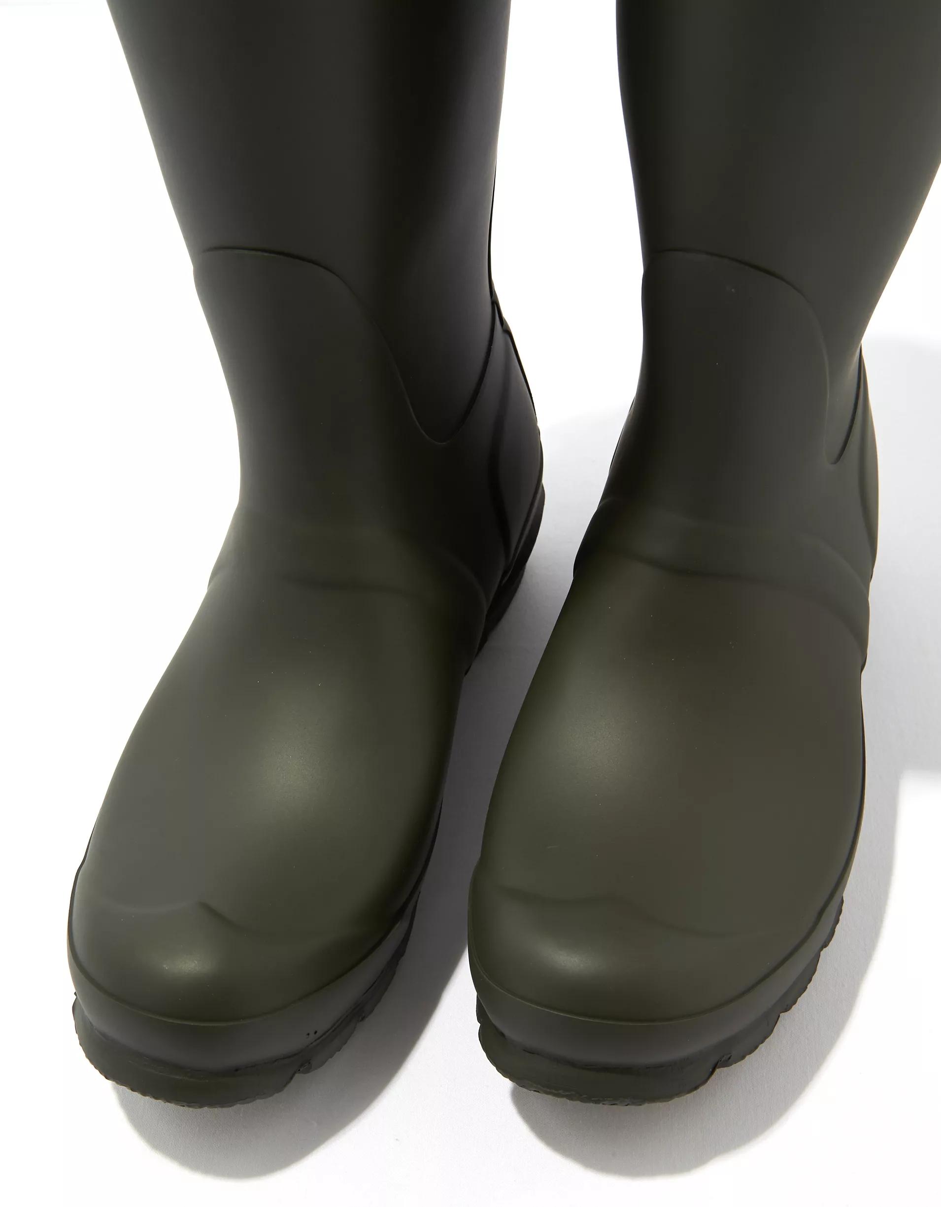 Hunter Original Tall Rain Boot Product Image