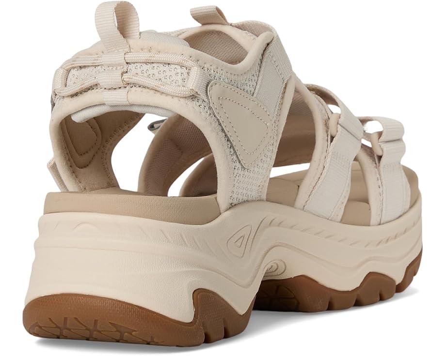 Grandview Max Sandal Product Image