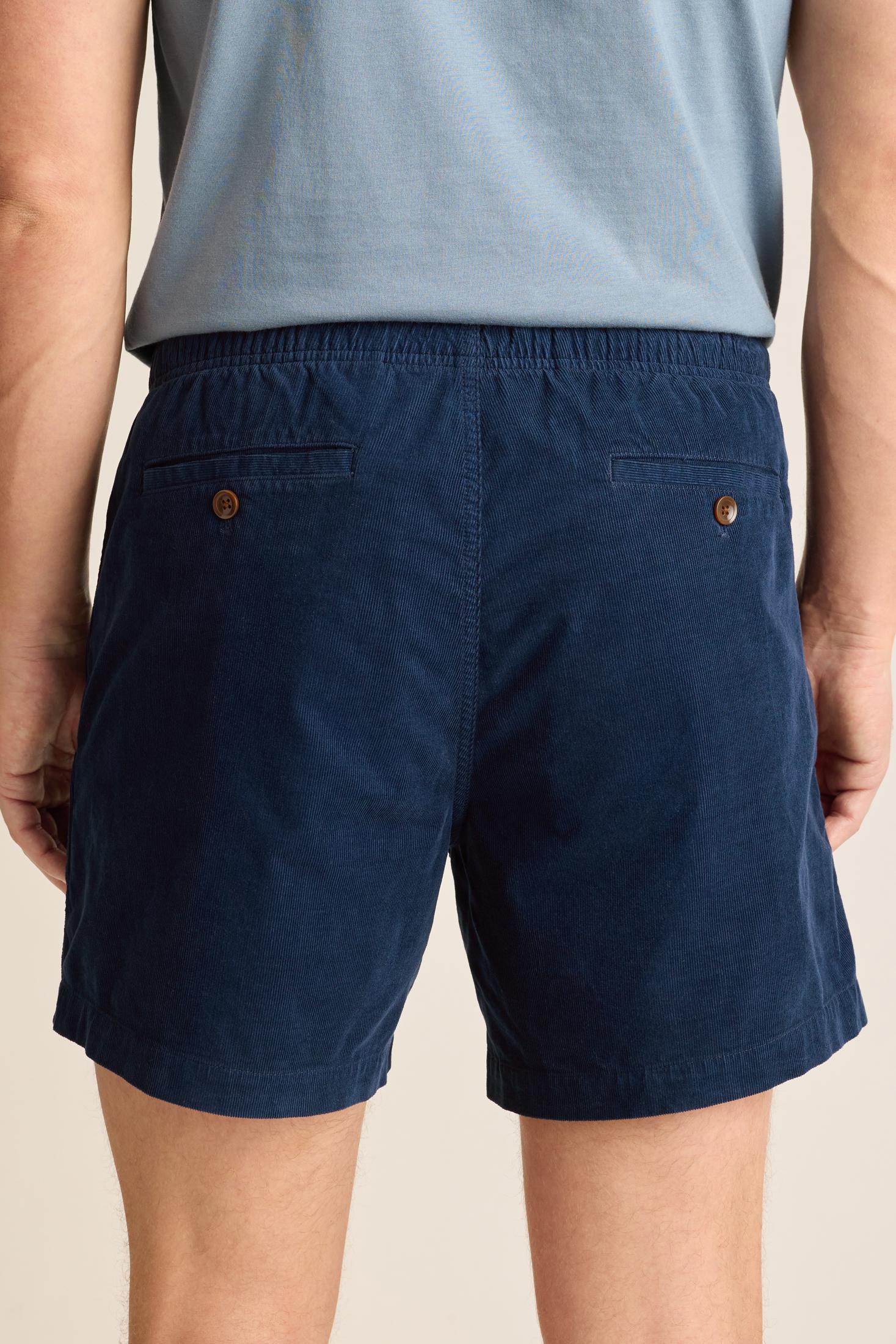 Nomad Short Product Image