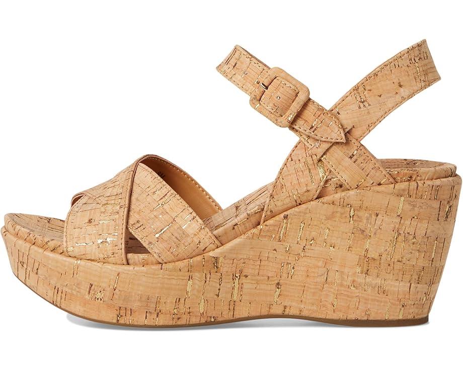 Women's Kork-Ease Ava 2.0 Product Image