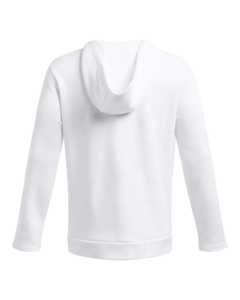 UA Utility Product Image