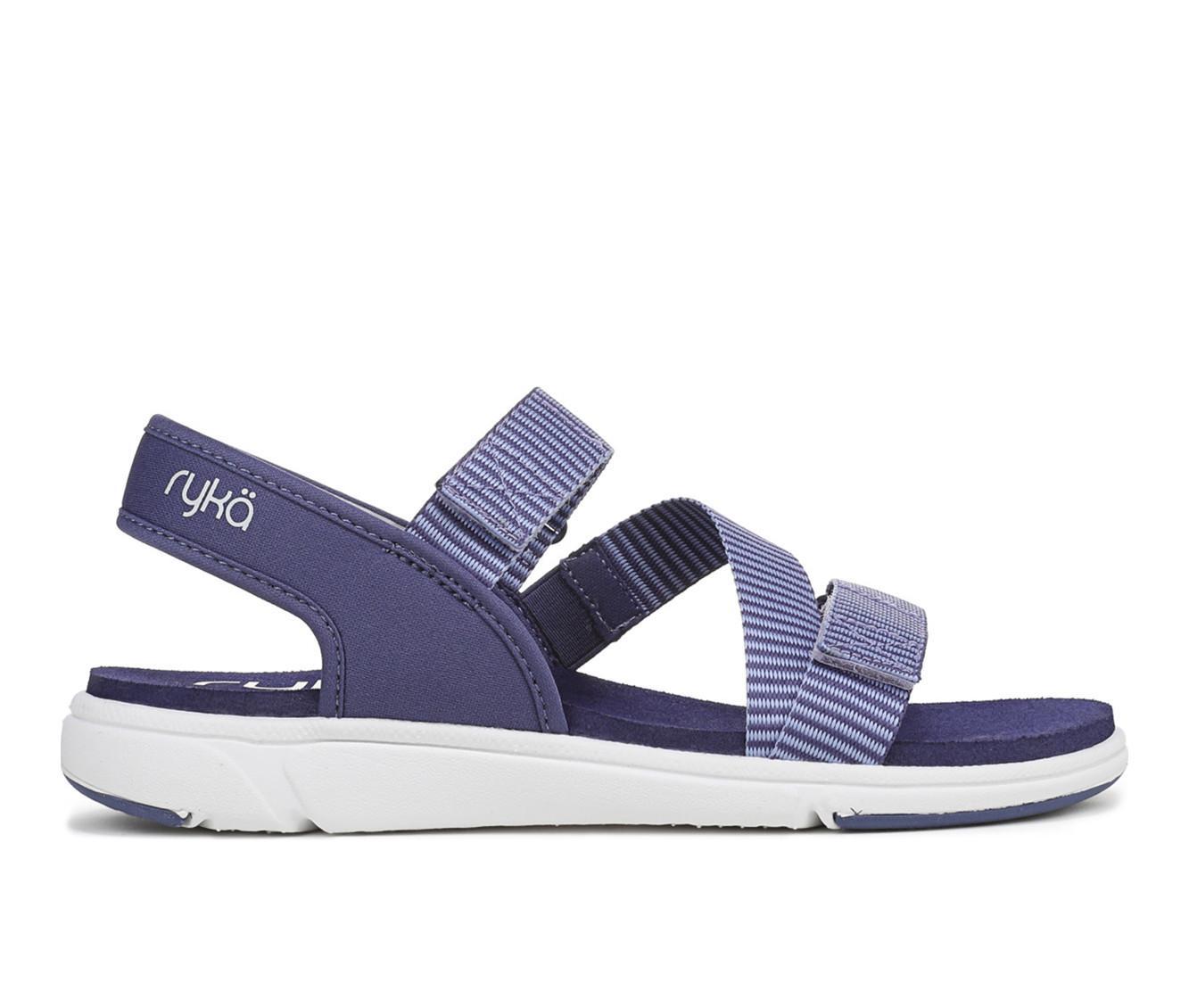 Women's Ryka Manifest Sandals Product Image