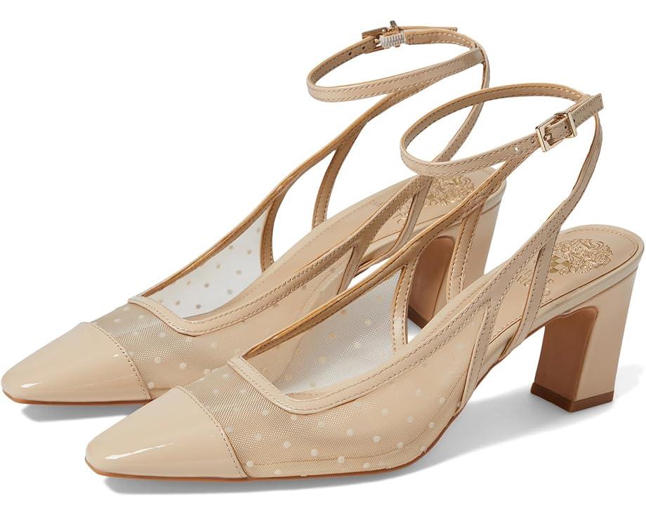 Women's Vince Camuto Somlee Product Image