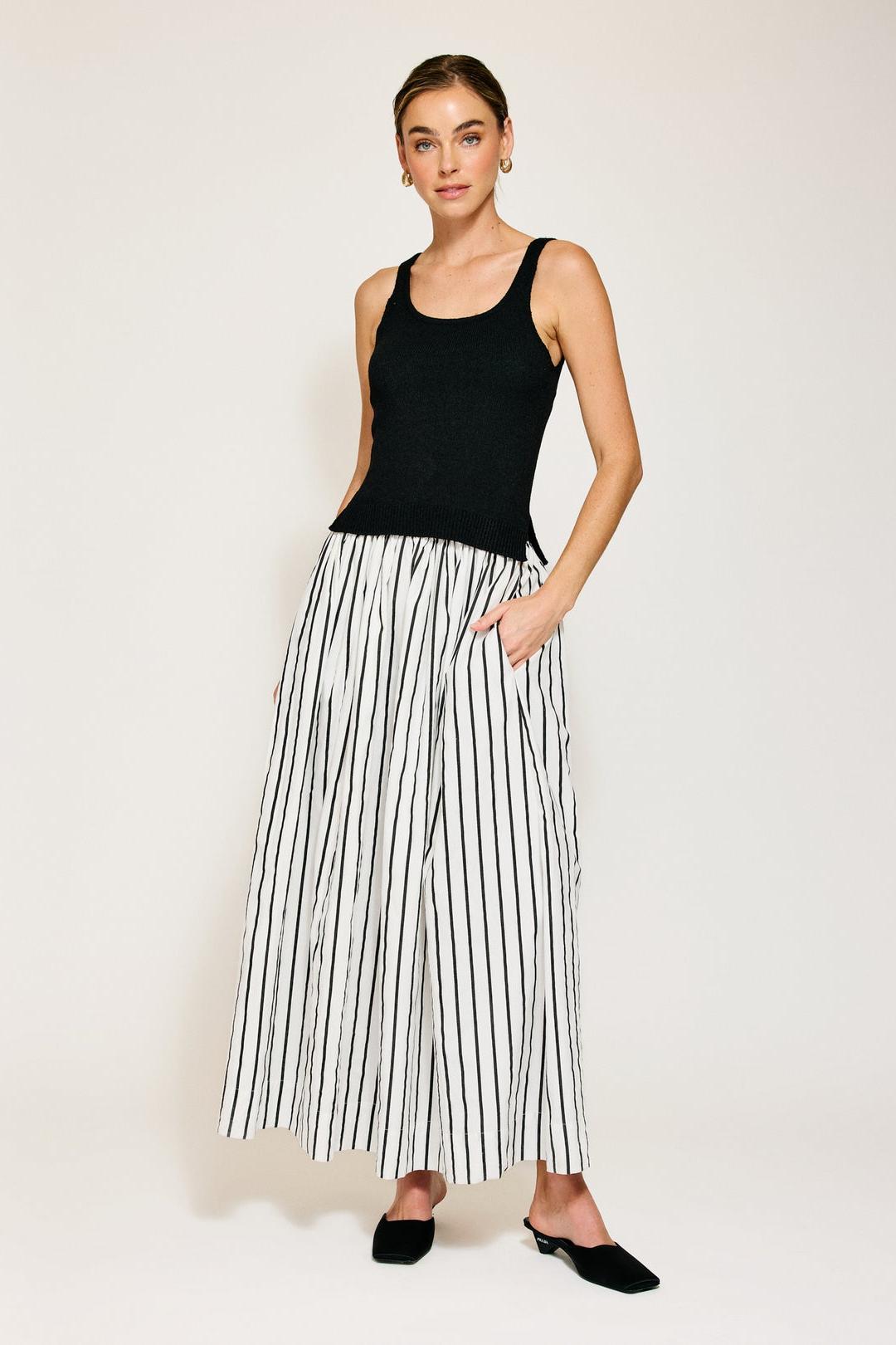 Celeste Dress Product Image