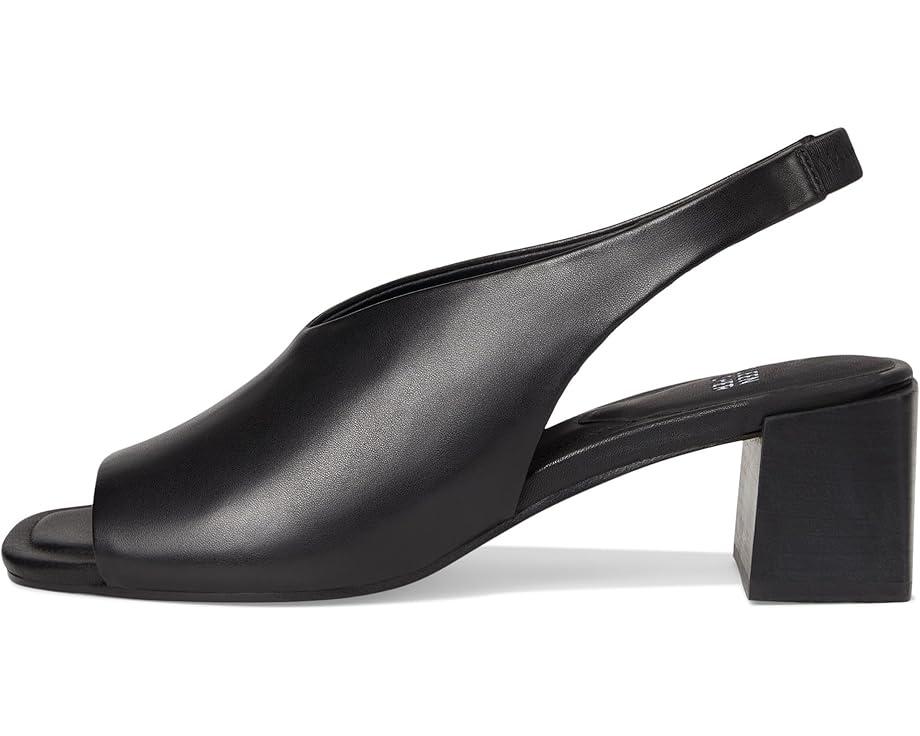 Women's Eileen Fisher Tess Product Image