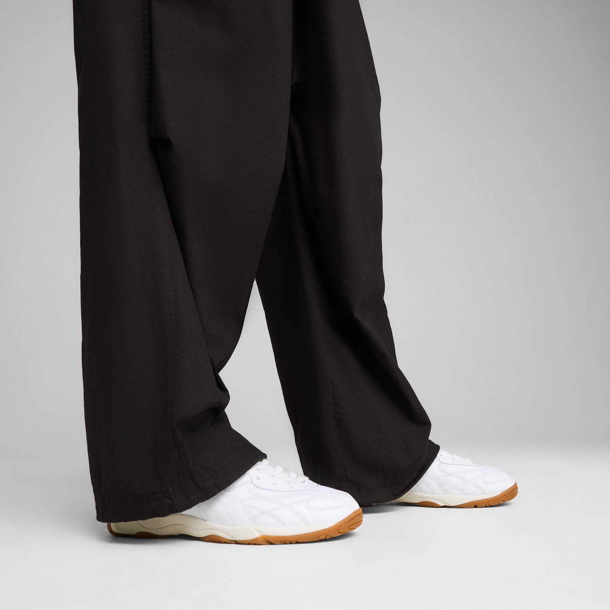 King Indoor Sneakers Product Image