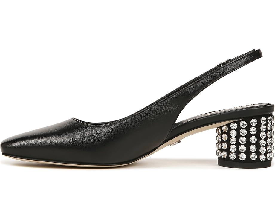 Women's Sam Edelman Terra Gem Product Image