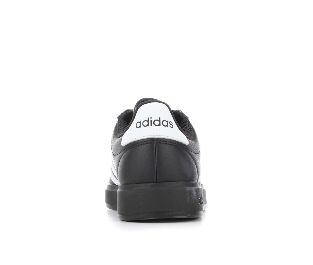 Women's Adidas Grand Court 2.0 Sneakers Product Image
