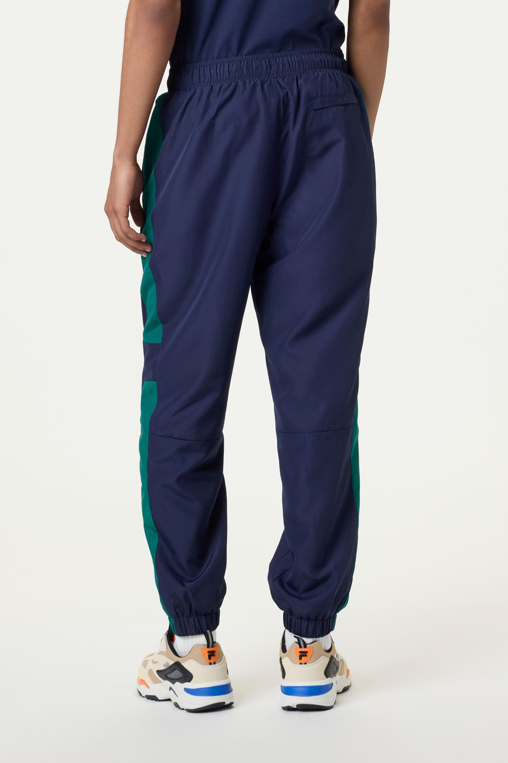 Woven Track Pant Product Image