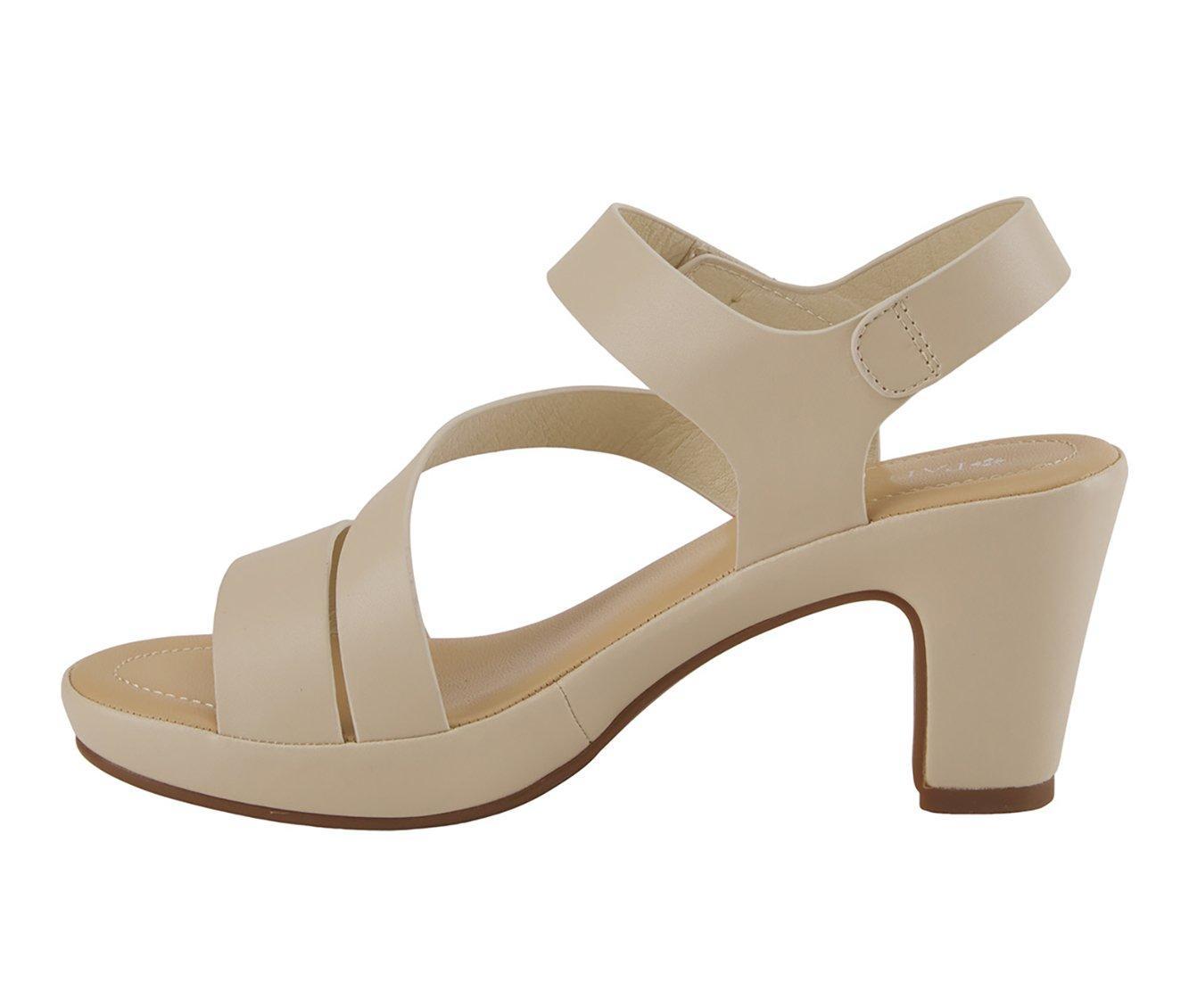 Women's Patrizia Asymadade Dress Sandals Product Image