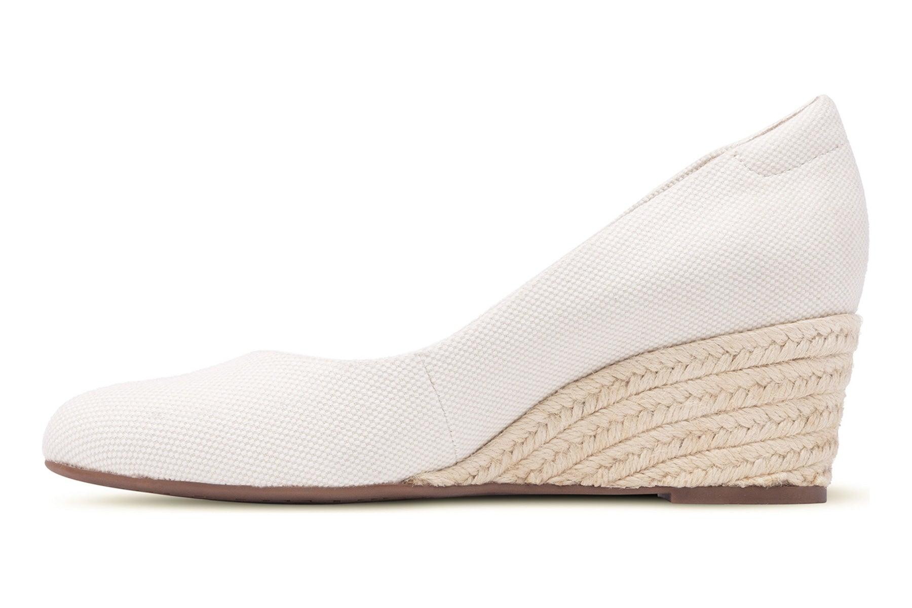 Quinn Metatarsal Female Product Image