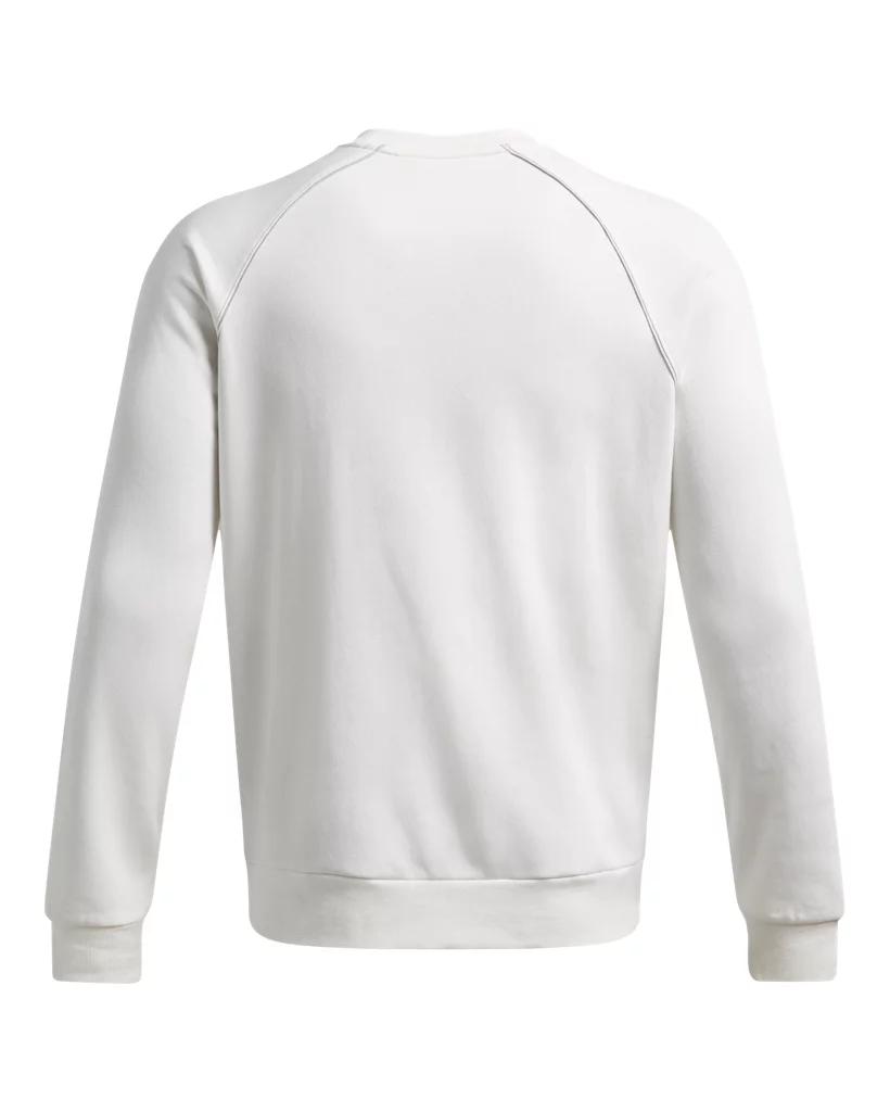 UA Rival Fleece Gameday Collegiate Product Image
