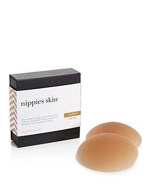 Nippies Skin Adhesive Product Image