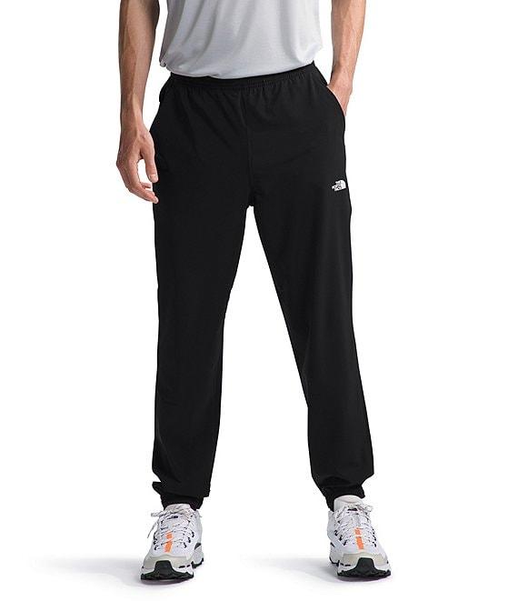 The North Face Wander Water Repellent Jogger Pants Product Image