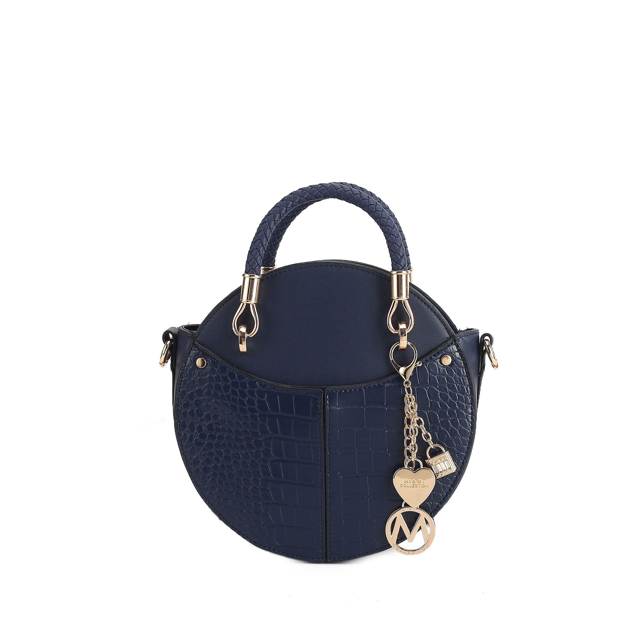 Nobella Crossbody Bag Product Image