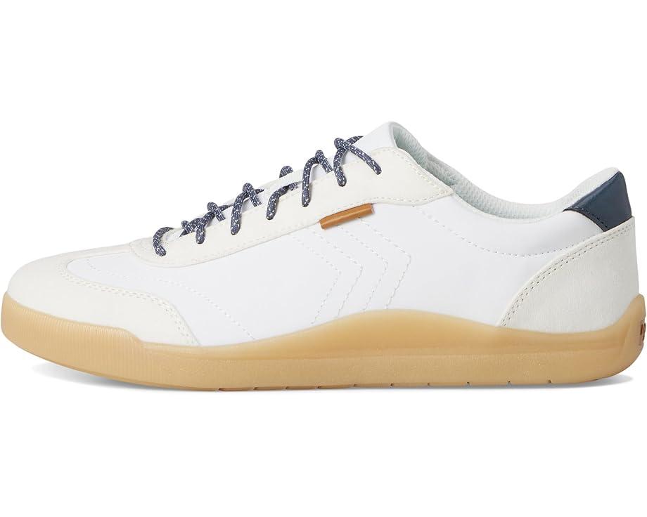 Be True Lace-Up Shoes Product Image