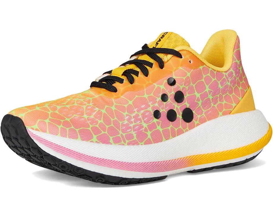 Nordlite Ultra Product Image