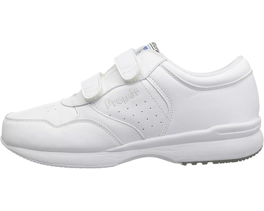 Stability X Strap Product Image