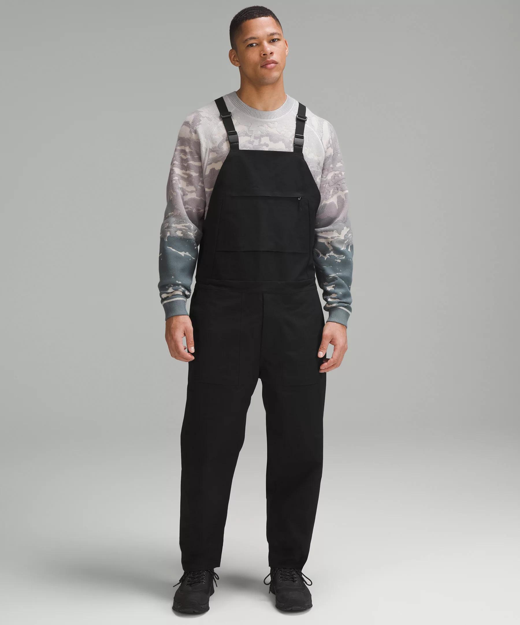 lululemon lab Overalls Product Image