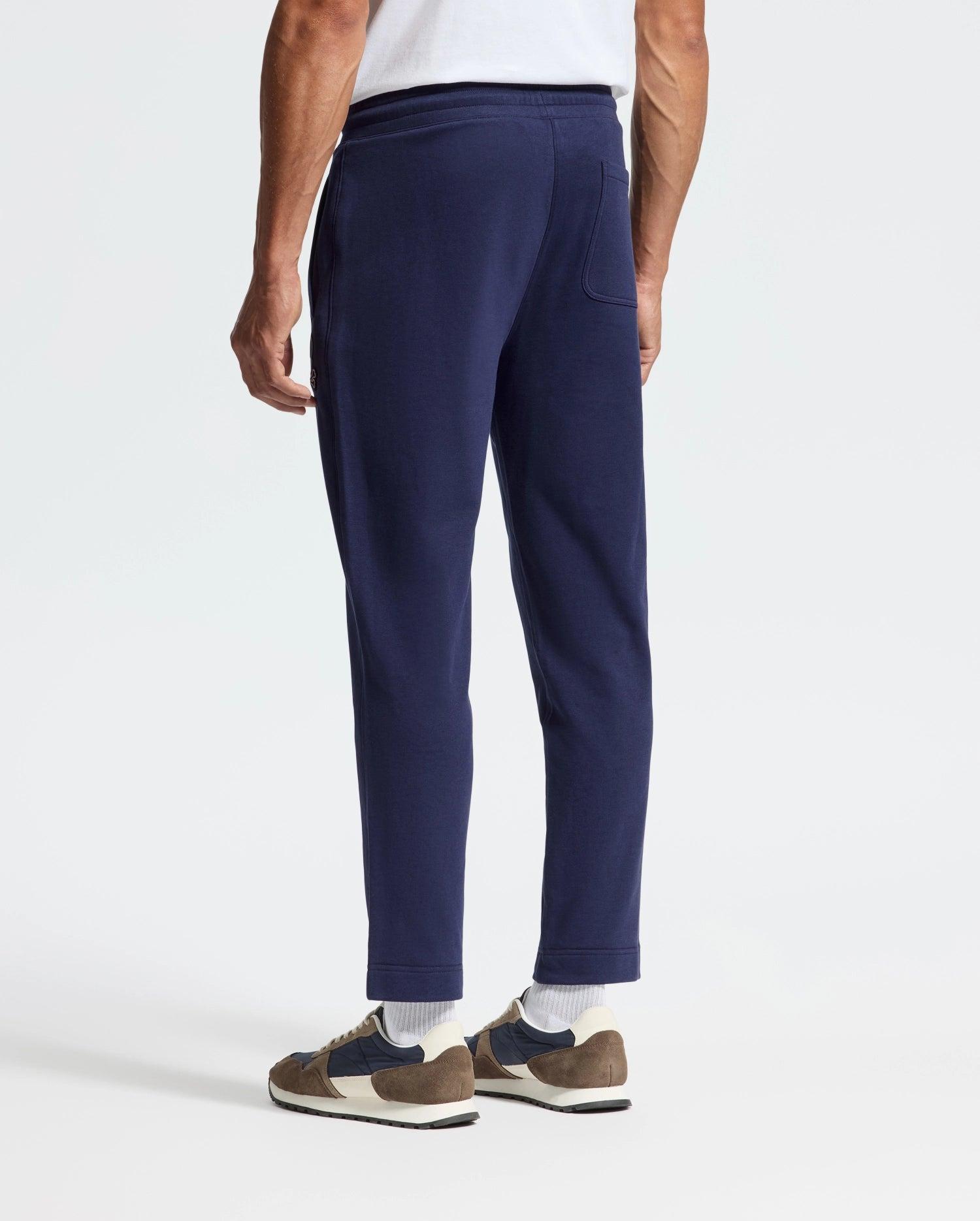 MENS LOS ANGELES CITY TEE - B6U861A2PC Male Product Image