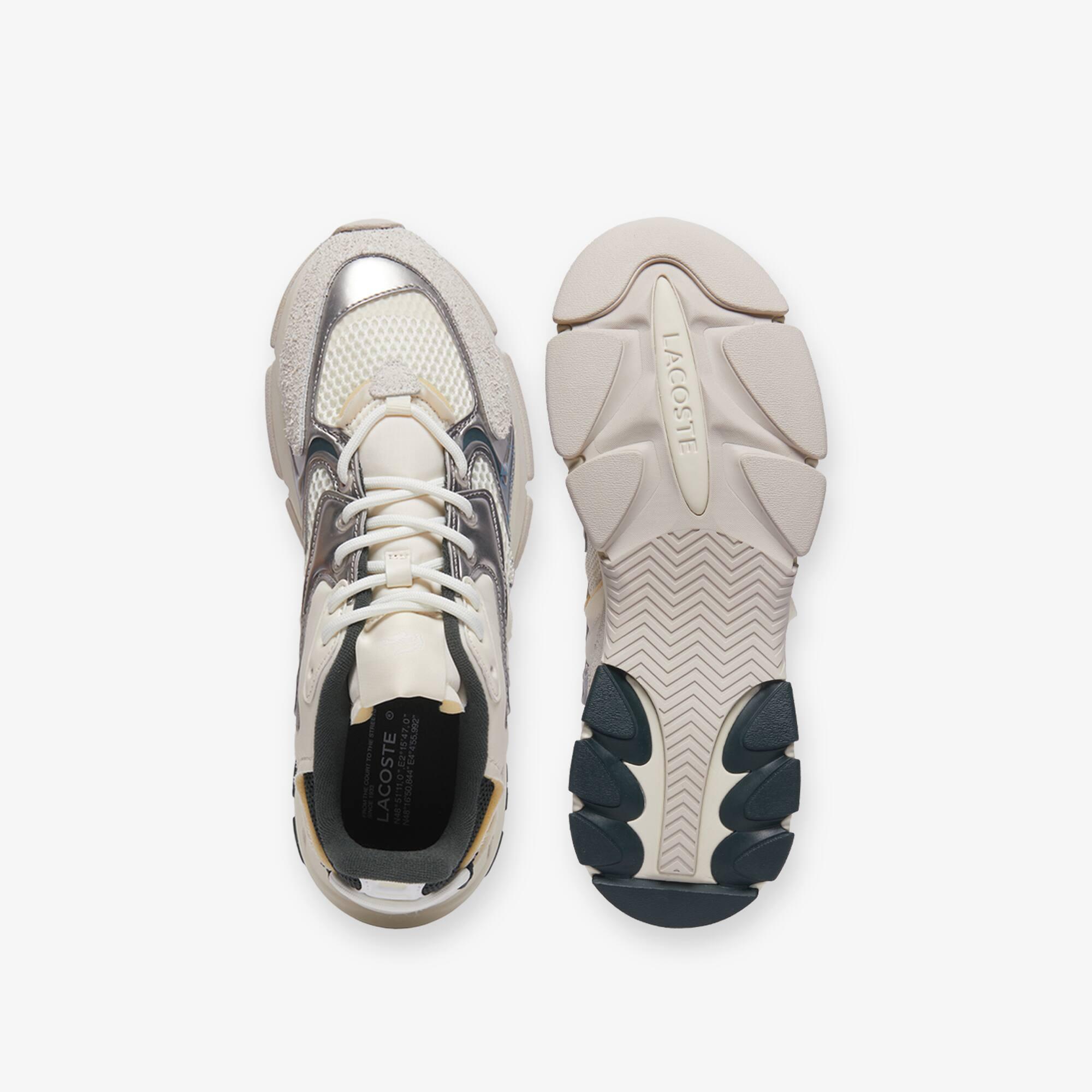 Men's L003 Neo Sneakers Product Image