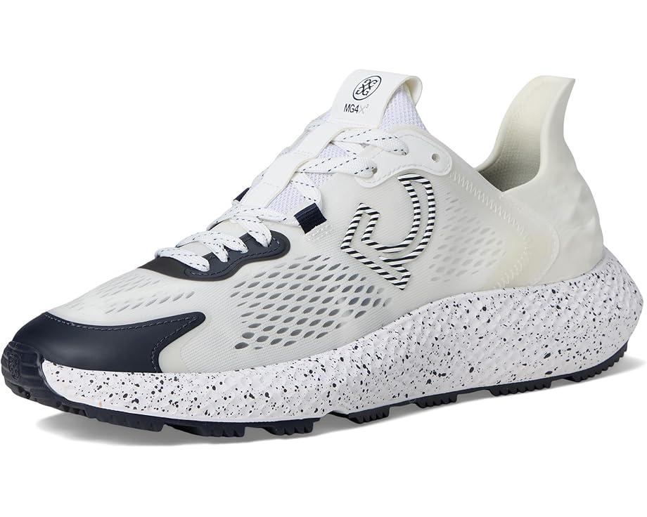 MG4+ TPU Golf Shoes Product Image