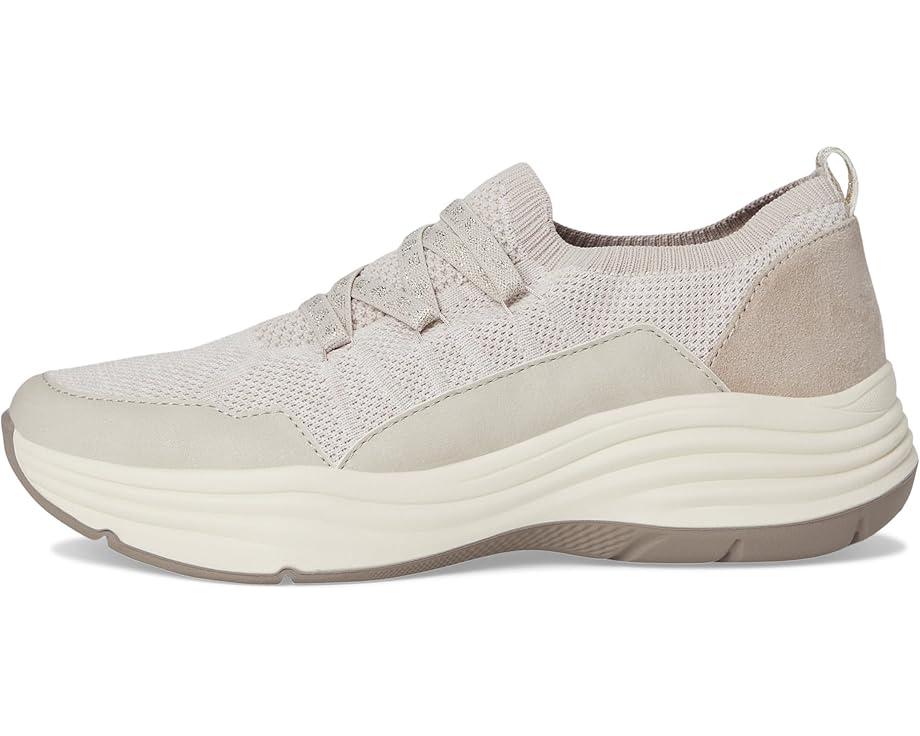 Recover Slip On Shoes Product Image