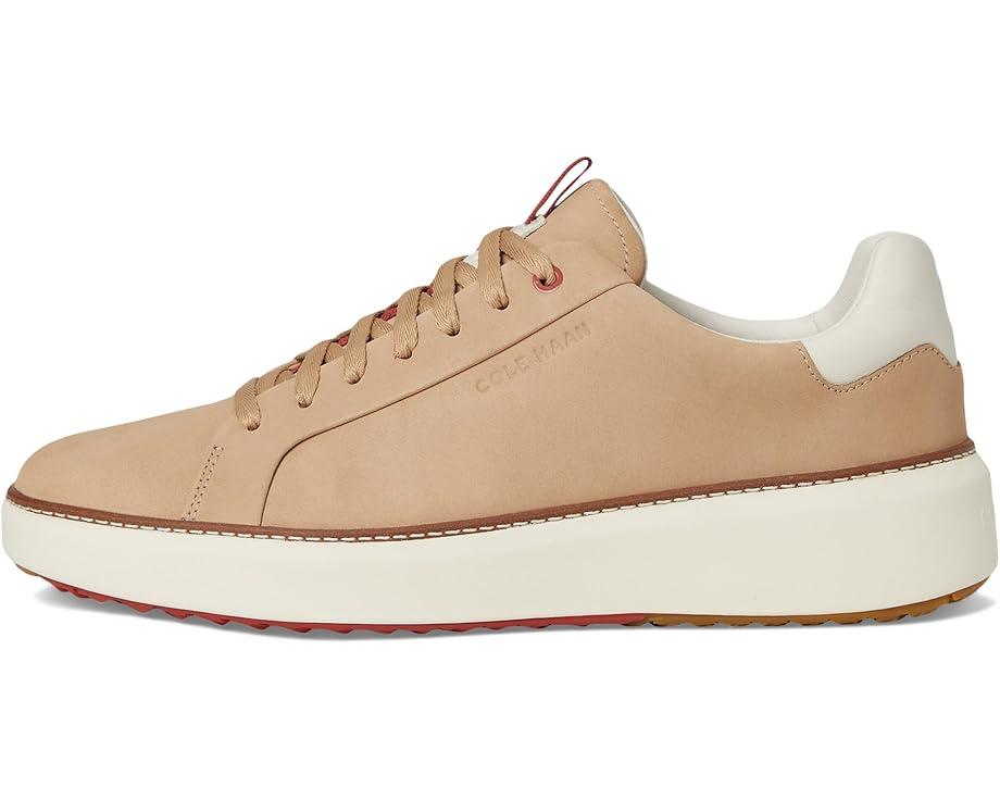 Men's Cole Haan Grandpro Topspin Golf Product Image