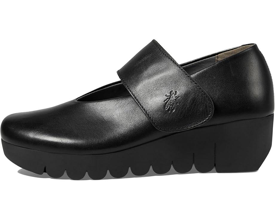 Women's FLY LONDON VARI188FLY Product Image