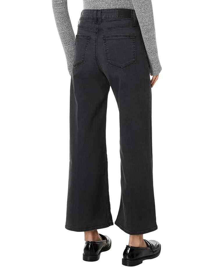 Anessa in Overdrive Product Image