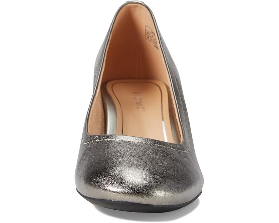 Women's VIONIC Carmel Product Image