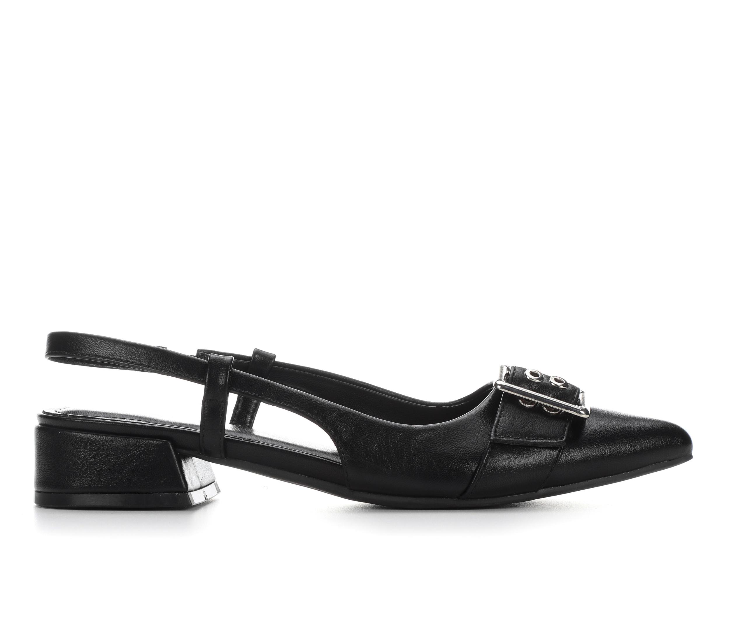 Women's Y-Not Cecilla Pumps Product Image