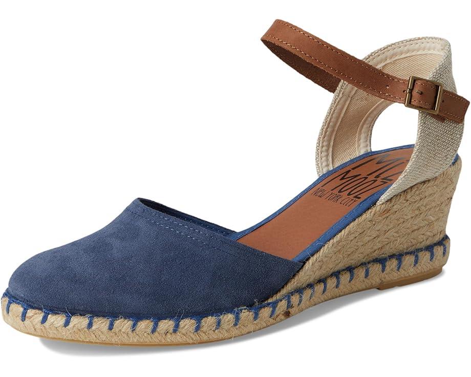 MSRP: $99.95(10% OFF) Product Image