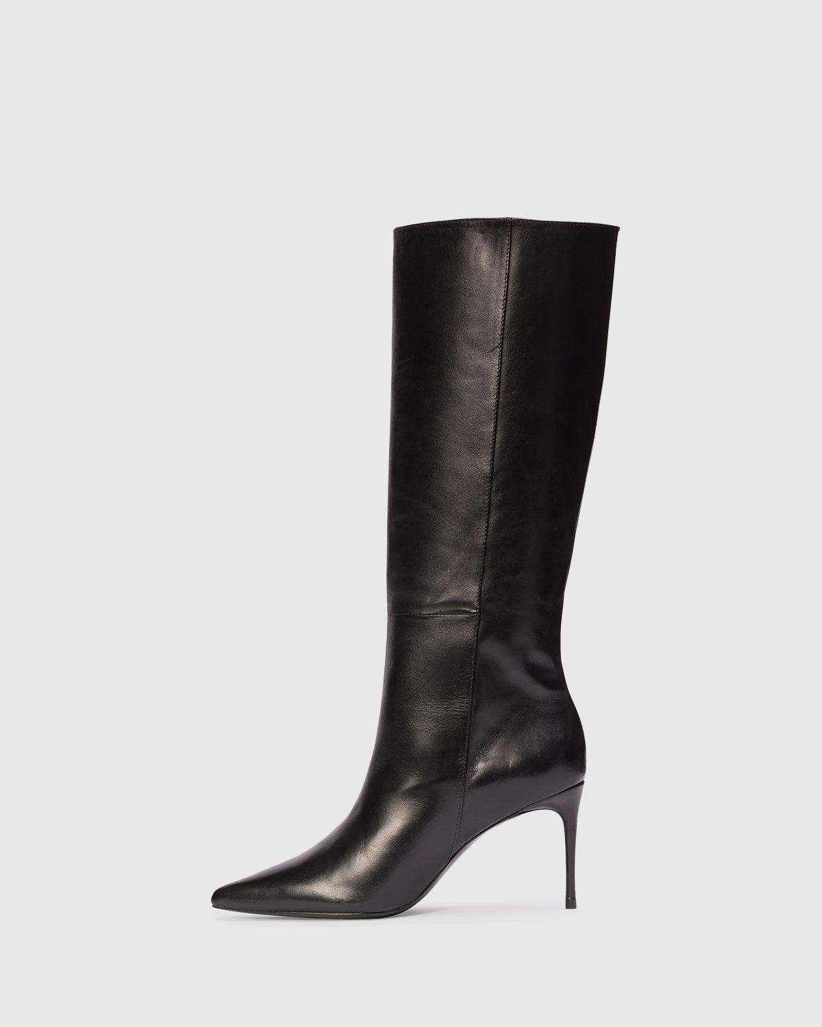 Kath 80 Boot Product Image