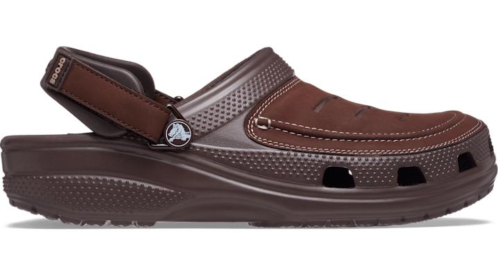 Men’s Classic Yukon Vista II LiteRide™ Clog Product Image