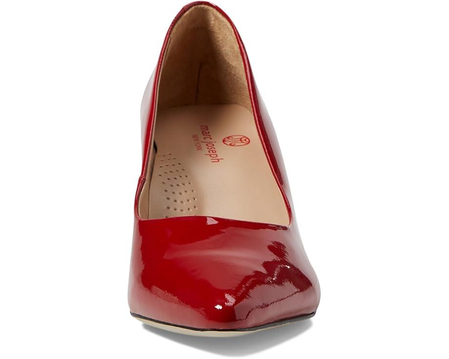 Women's Marc Joseph New York Trinity PL Product Image