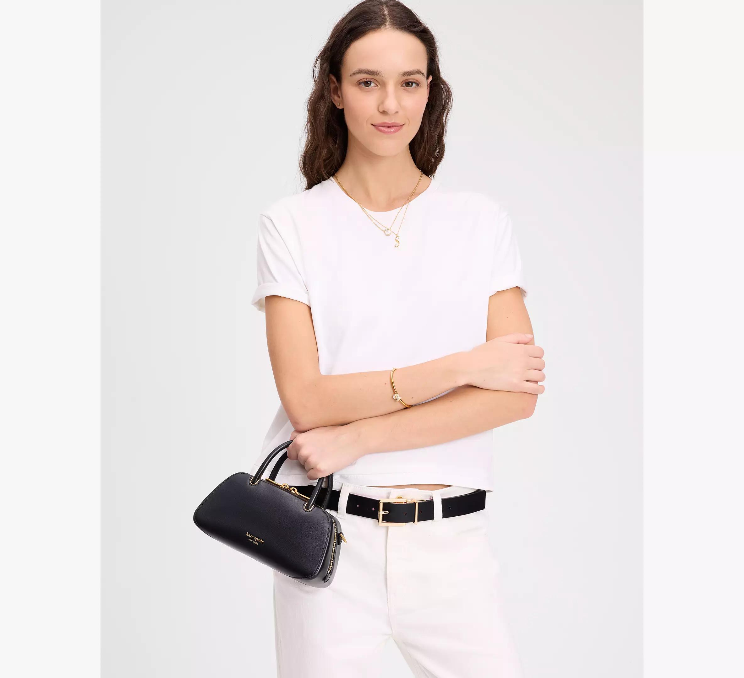 Gracie Mini Bag Product Image