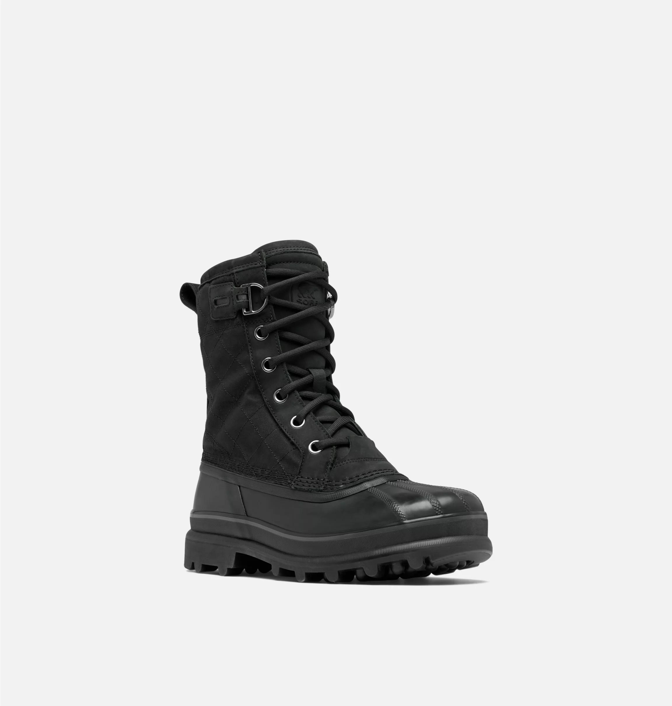 CARIBOU™ Royal Men's Waterproof Boot Product Image