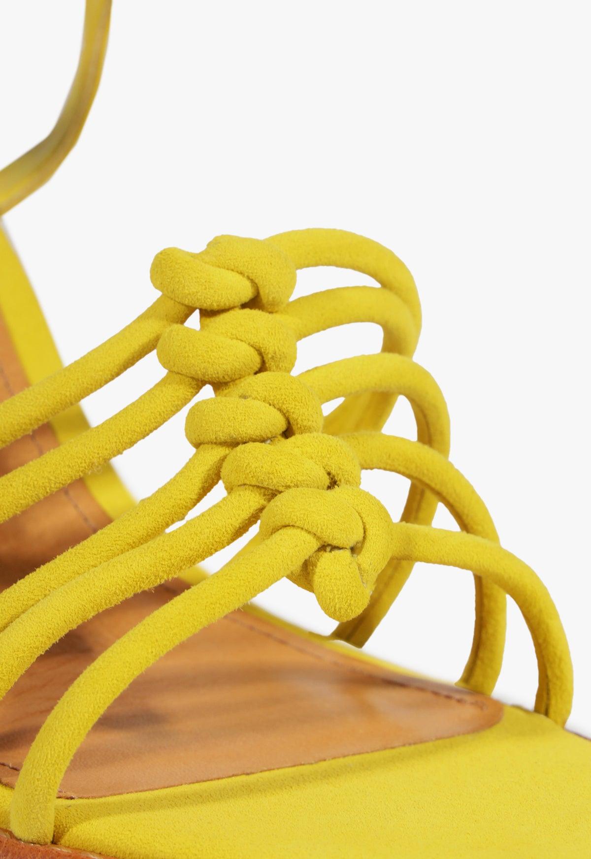 Sandy Sandal Product Image