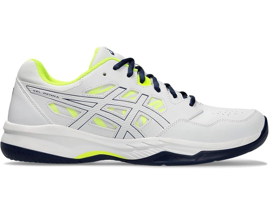 Game FF Tennis Shoes Product Image