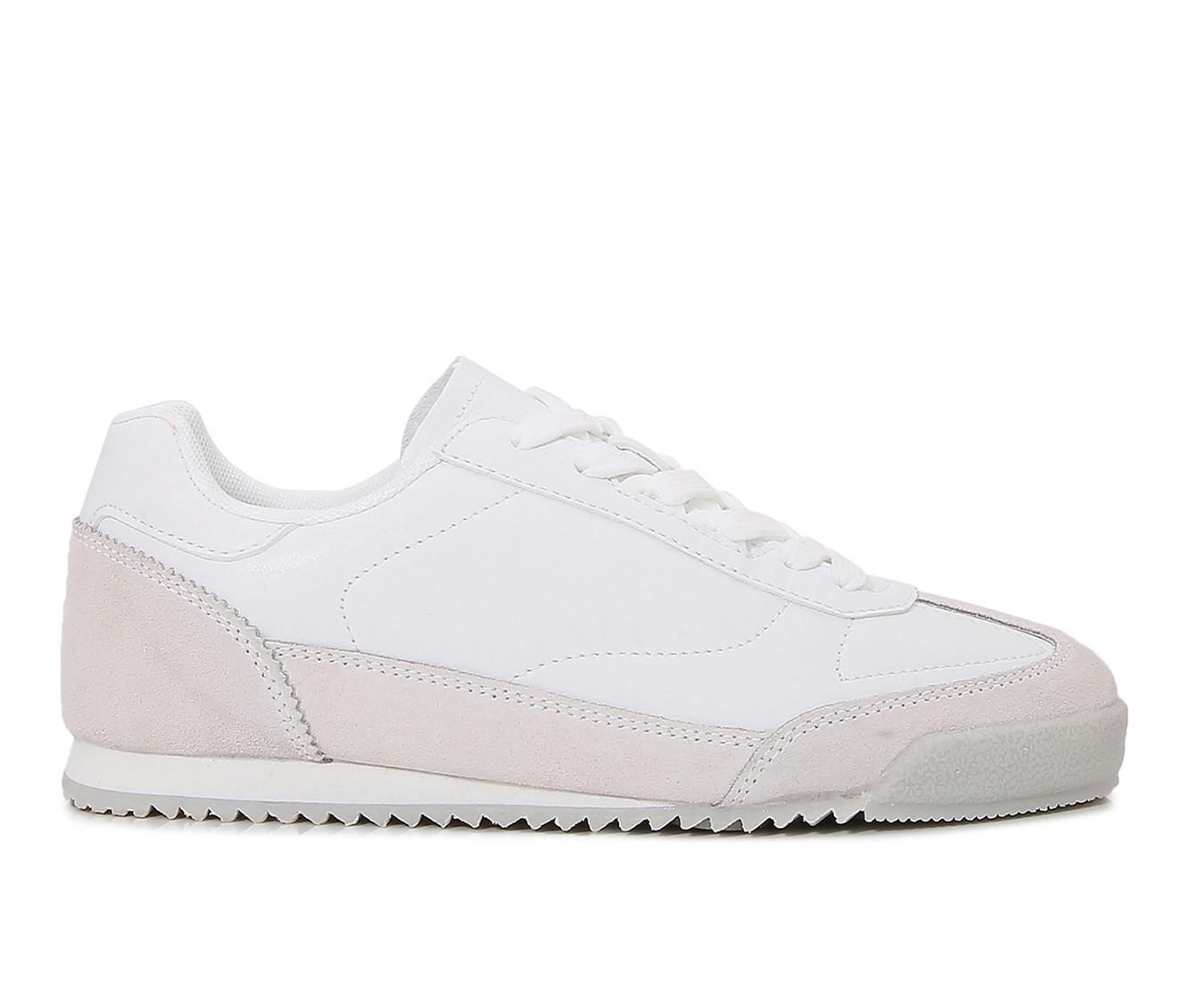 Women's Berness Landon Sneakers Product Image