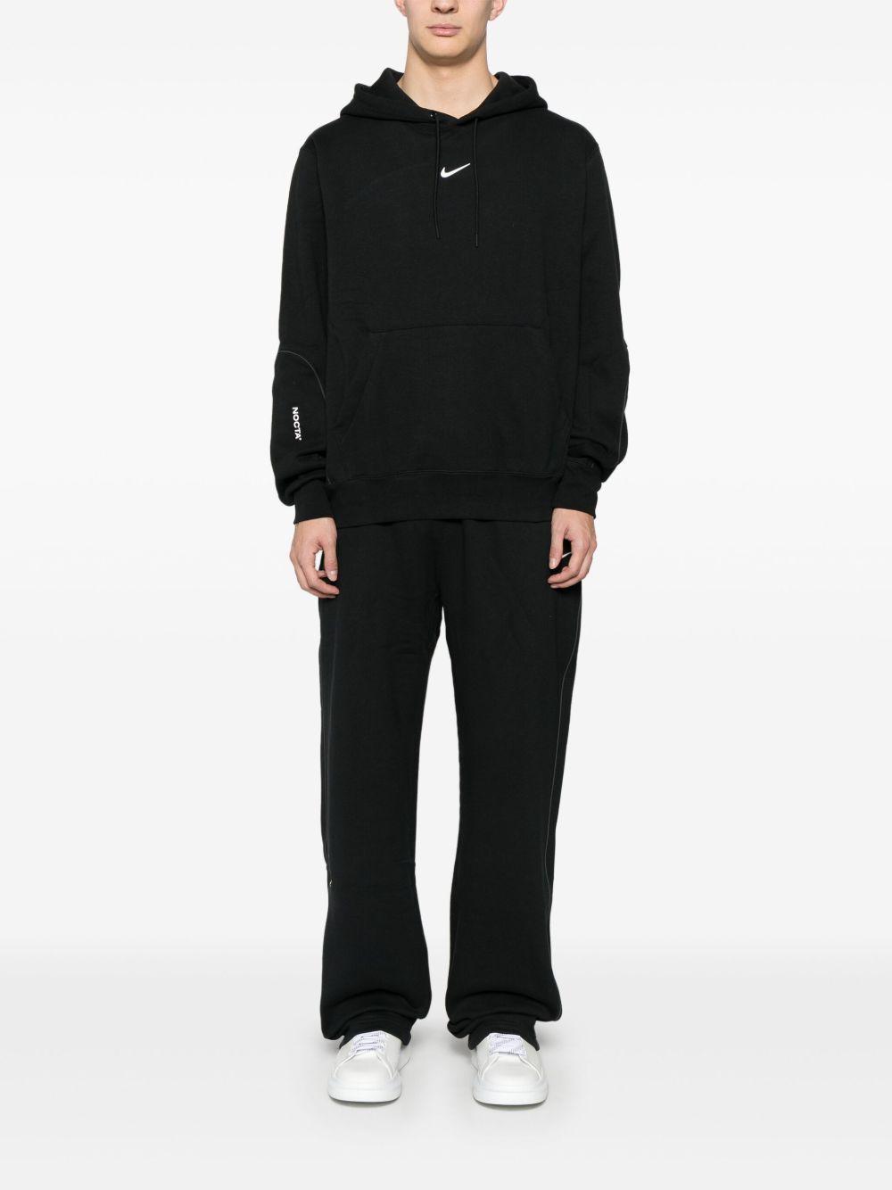 Nocta track pants Product Image