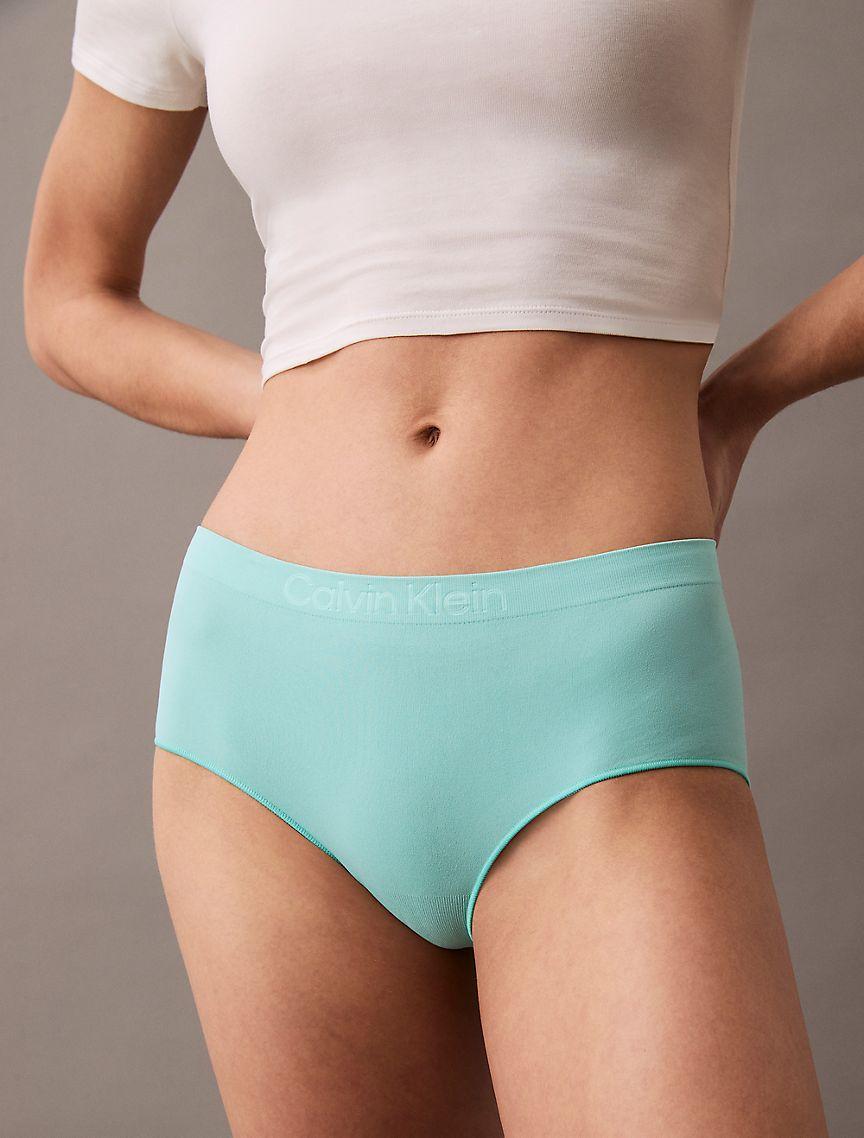 Bonded Flex Boyshort Product Image