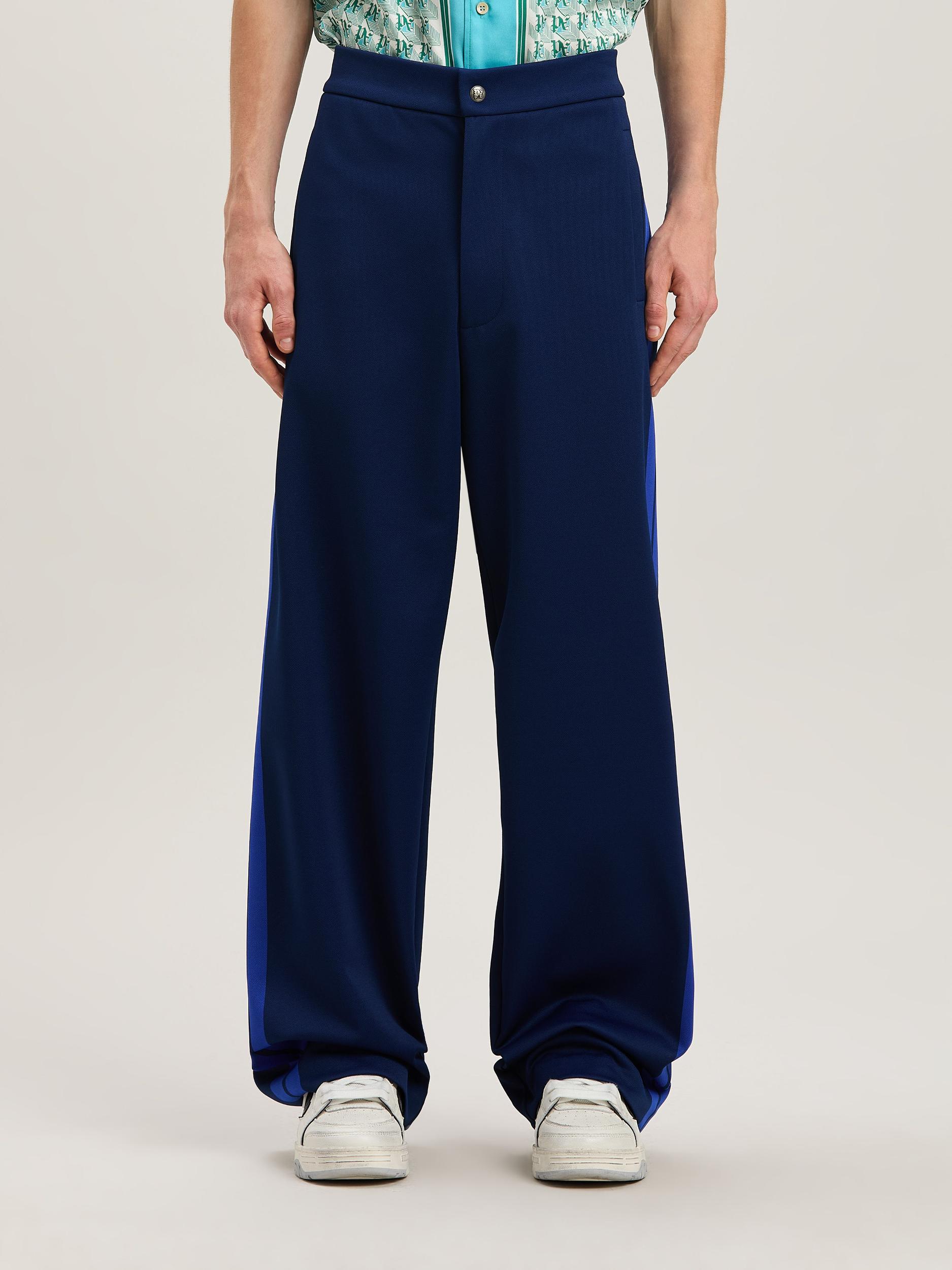 Sartorial Track Pants Product Image