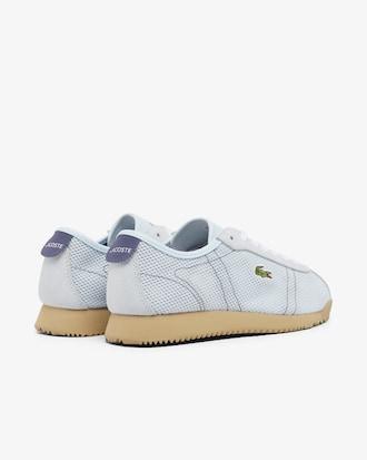Women's Club-Low Sneakers Product Image