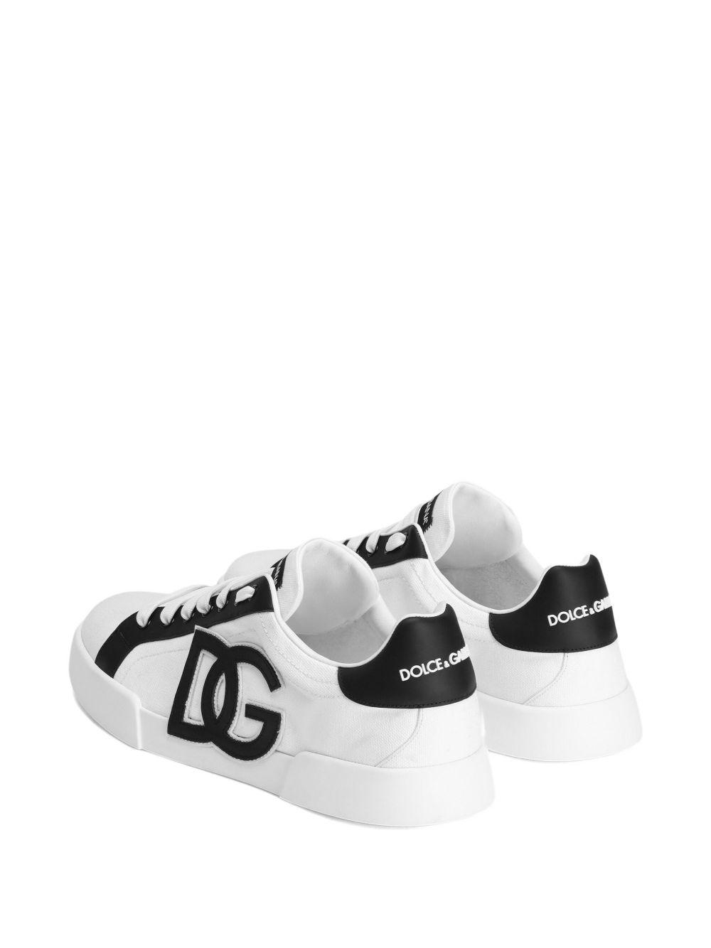 Portofino low-top sneakers Product Image